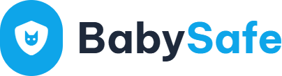 BabySafe