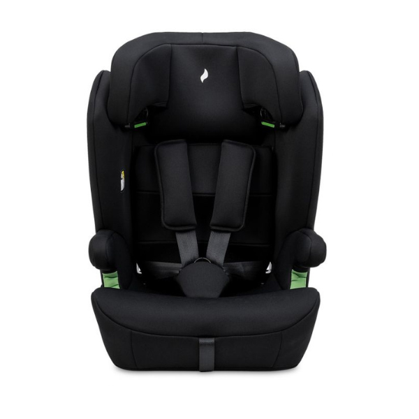 Chicco MyFit - Ảnh 3